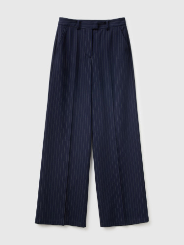 Benetton ženske pantalone 