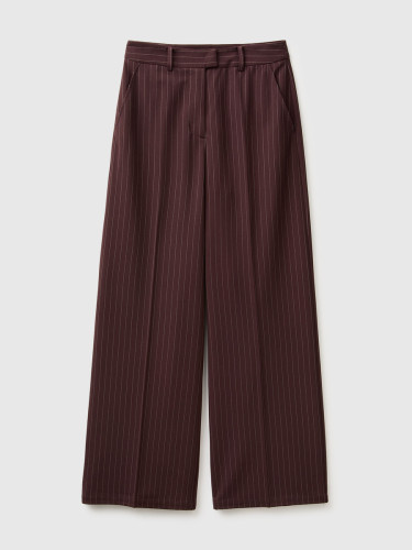 Benetton ženske pantalone 