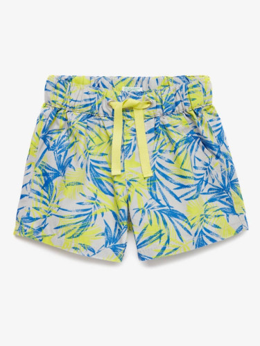 Benetton šorts za bebe 