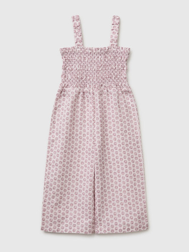 Benetton dečiji kombinezon 