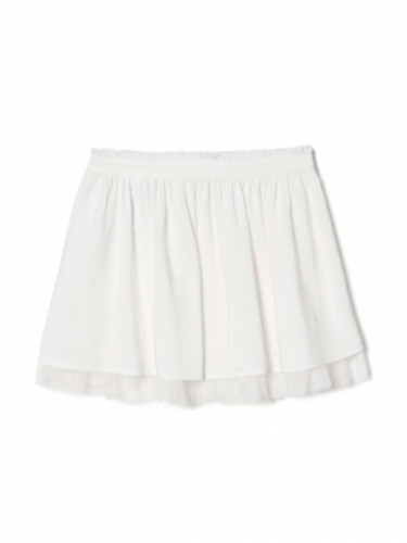 Benetton dečija suknja 