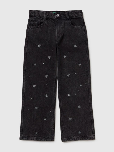 Benetton dečije farmeke 