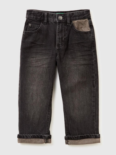 Benetton dečije farmeke 