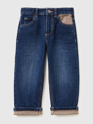 Benetton dečije farmeke 