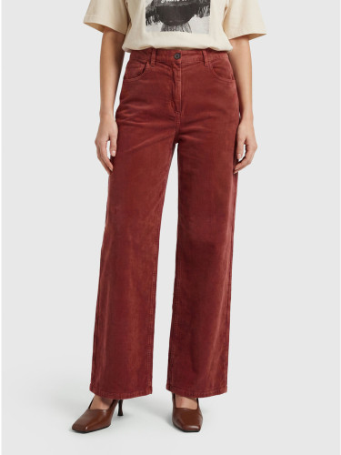 Benetton ženske pantalone 