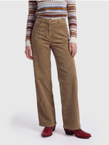 Benetton ženske pantalone 