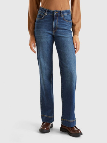 Benetton ženske farmerke 