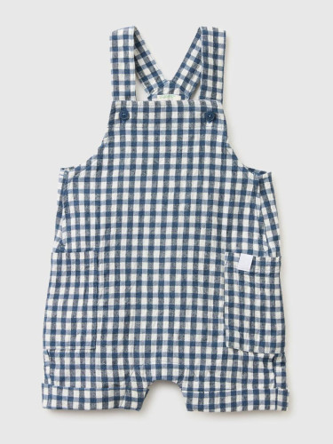 Benetton šorts za bebe 