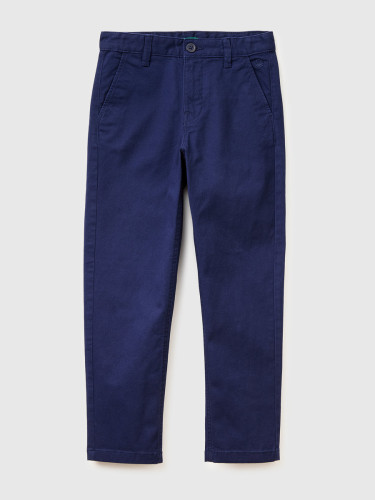 Benetton dečije pantalone 