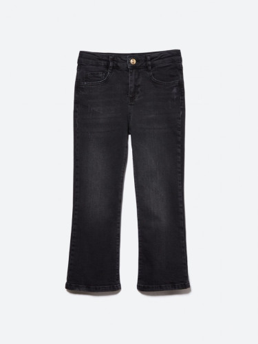 Sisley young dečije pantalone 