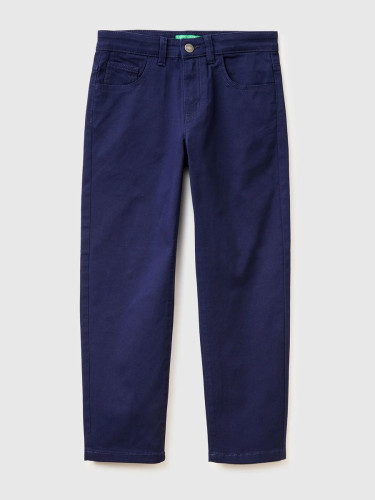 Benetton dečije pantalone 