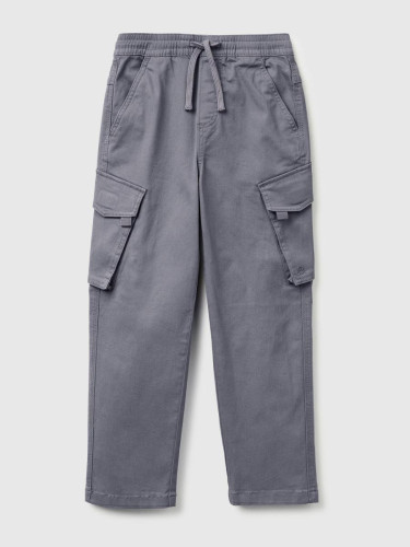 Benetton dečije pantalone 