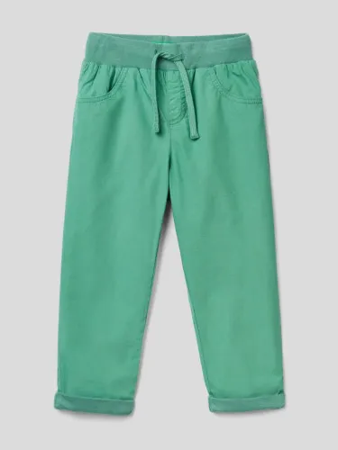 Benetton dečije pantalone
