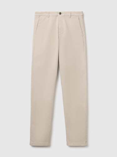 Benetton muške pantalone 