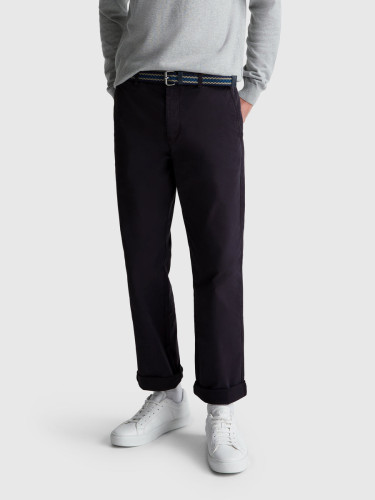 Benetton muške pantalone 