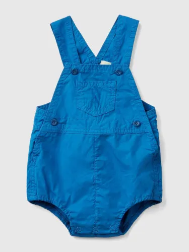 Benetton pantalone na tregere za bebe