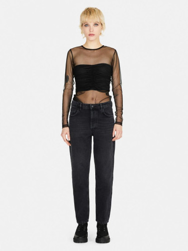 Sisley ženske farmerke 