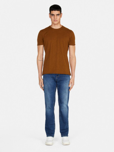 Sisley muške farmerke 