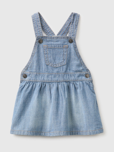 Benetton suknja za bebe 