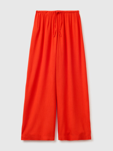 Benetton ženske pantalone 