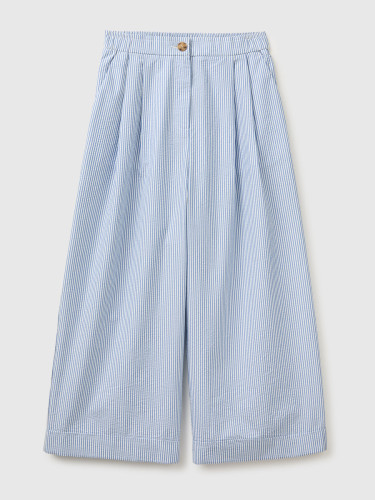 Benetton ženske pantalone 