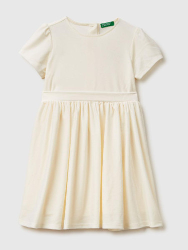 Benetton dečija haljina 