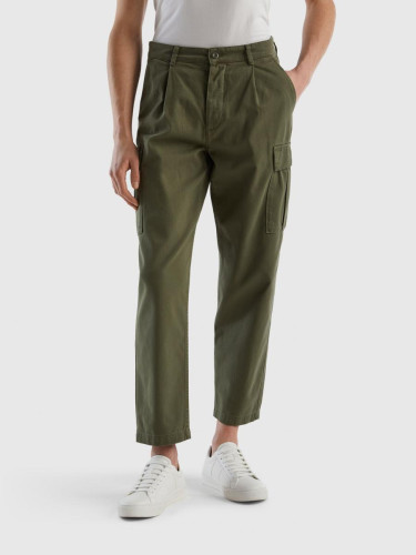 Benetton muške pantalone 