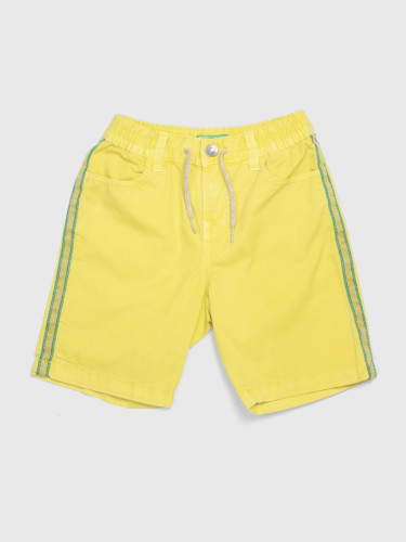 Benetton dečije bermude 