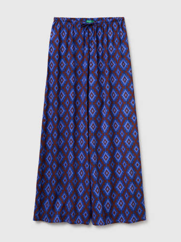 Benetton ženske pantalone 