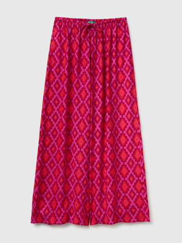 Benetton ženske pantalone 