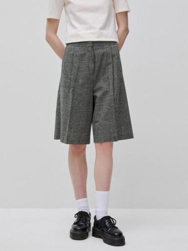 Benetton ženske bermude 