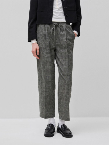 Benetton ženske pantalone 