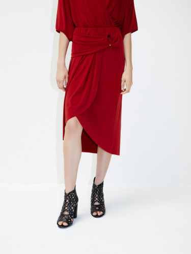 Sisley ženska suknja 