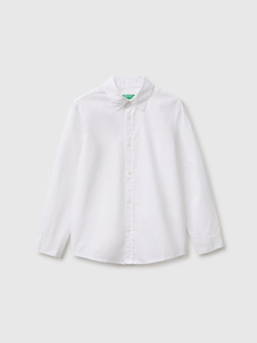 Benetton dečija košulja 