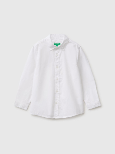 Benetton dečija košulja 
