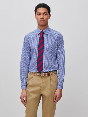 Benetton muška košulja 