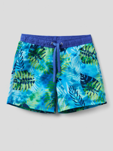 Benetton dečiji kupaći kostim 