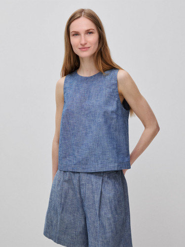Benetton ženska bluza 