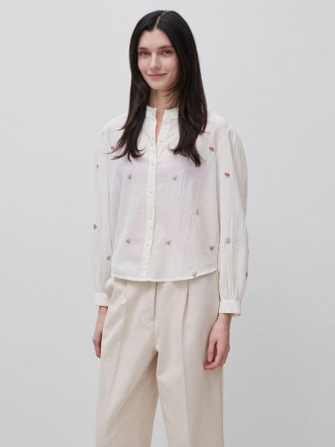 Benetton ženska košulja 