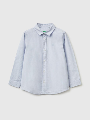 Benetton dečija košulja 