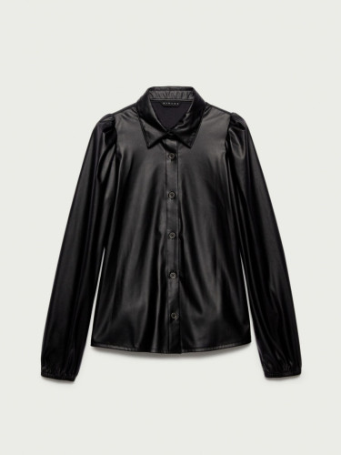 Sisley young dečija košulja 