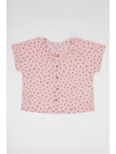 Benetton košulja za bebe 