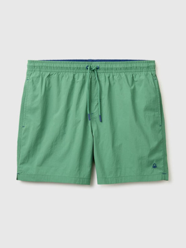 Benetton muški kupaci kostim 