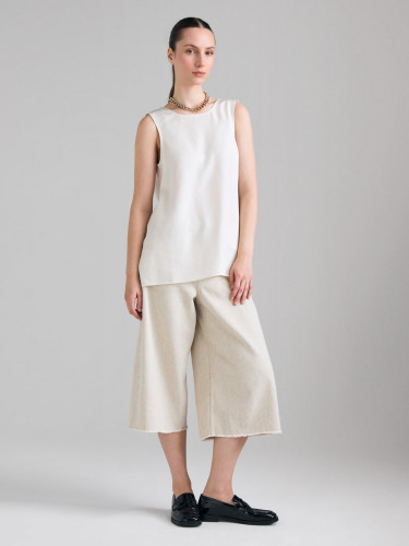 Sisley ženska bluza 