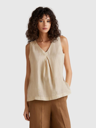 Benetton ženska bluza 