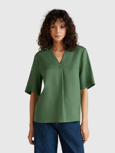 Benetton ženska bluza 