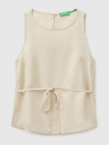 Benetton ženska bluza 