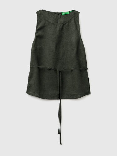 Benetton ženska bluza 