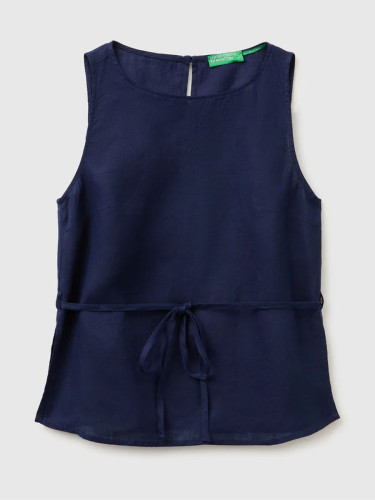 Benetton ženska bluza 