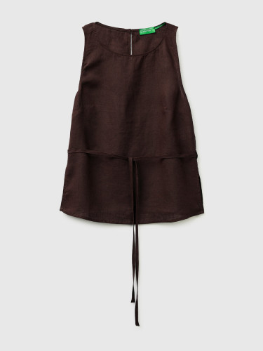 Benetton ženska bluza 